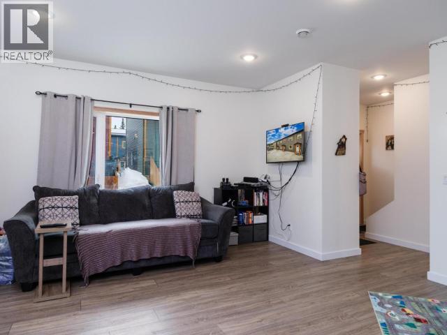 4-160 Leota Street, Whitehorse, Yukon  Y1A 0S8 - Photo 8 - 17326