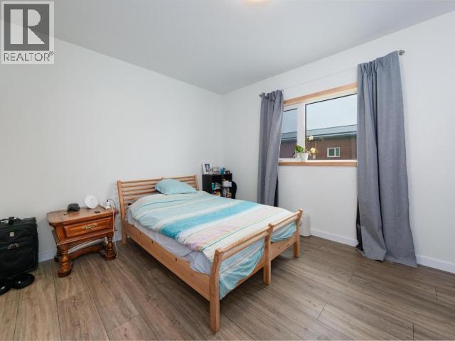 4-160 Leota Street, Whitehorse, Yukon  Y1A 0S8 - Photo 16 - 17326