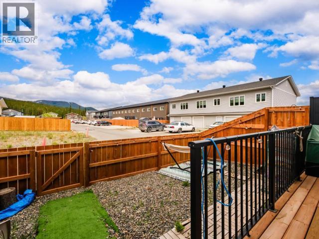 4-160 Leota Street, Whitehorse, Yukon  Y1A 0S8 - Photo 23 - 17326