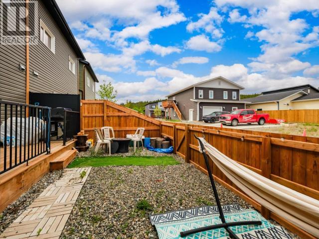 4-160 Leota Street, Whitehorse, Yukon  Y1A 0S8 - Photo 24 - 17326