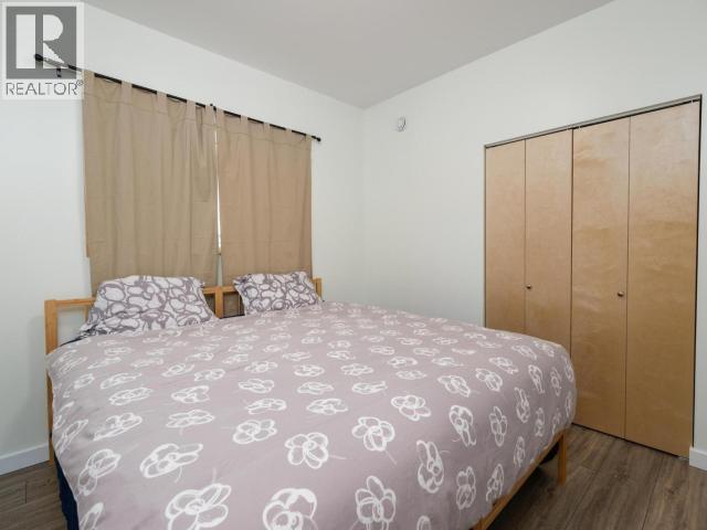 4-160 Leota Street, Whitehorse, Yukon  Y1A 0S8 - Photo 20 - 17326