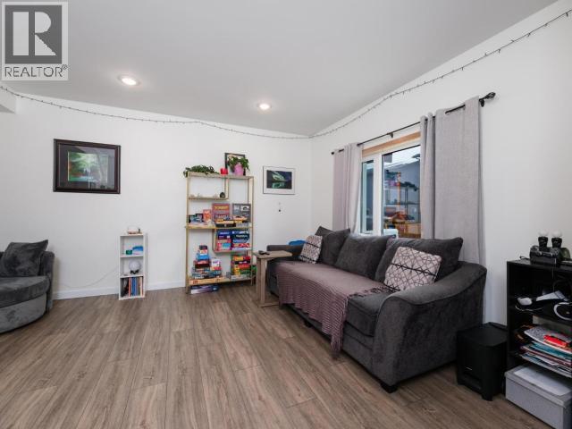 4-160 Leota Street, Whitehorse, Yukon  Y1A 0S8 - Photo 6 - 17326
