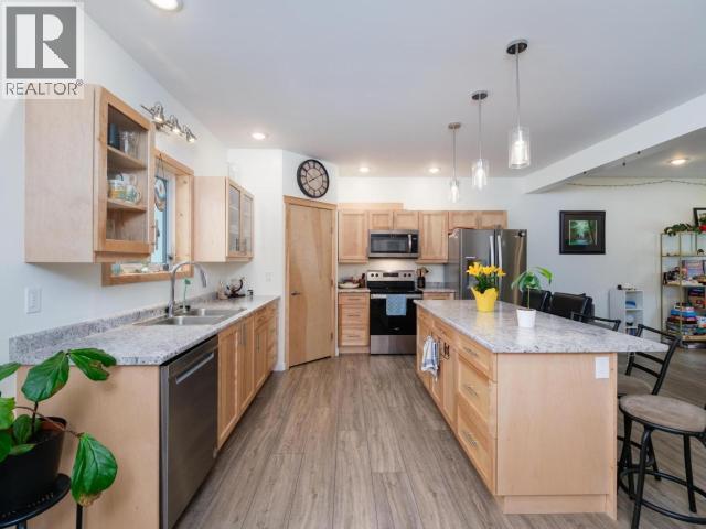 4-160 Leota Street, Whitehorse, Yukon  Y1A 0S8 - Photo 11 - 17326