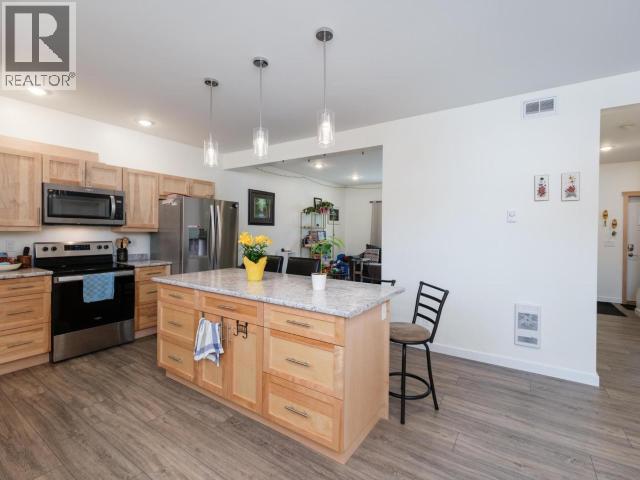 4-160 Leota Street, Whitehorse, Yukon  Y1A 0S8 - Photo 12 - 17326