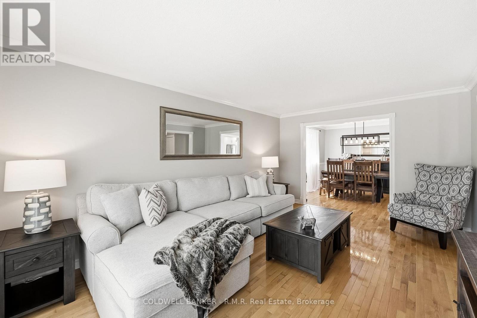 14 Glenabbey Drive, Clarington, Ontario L1E 1B9 - Photo 8 - E13450266