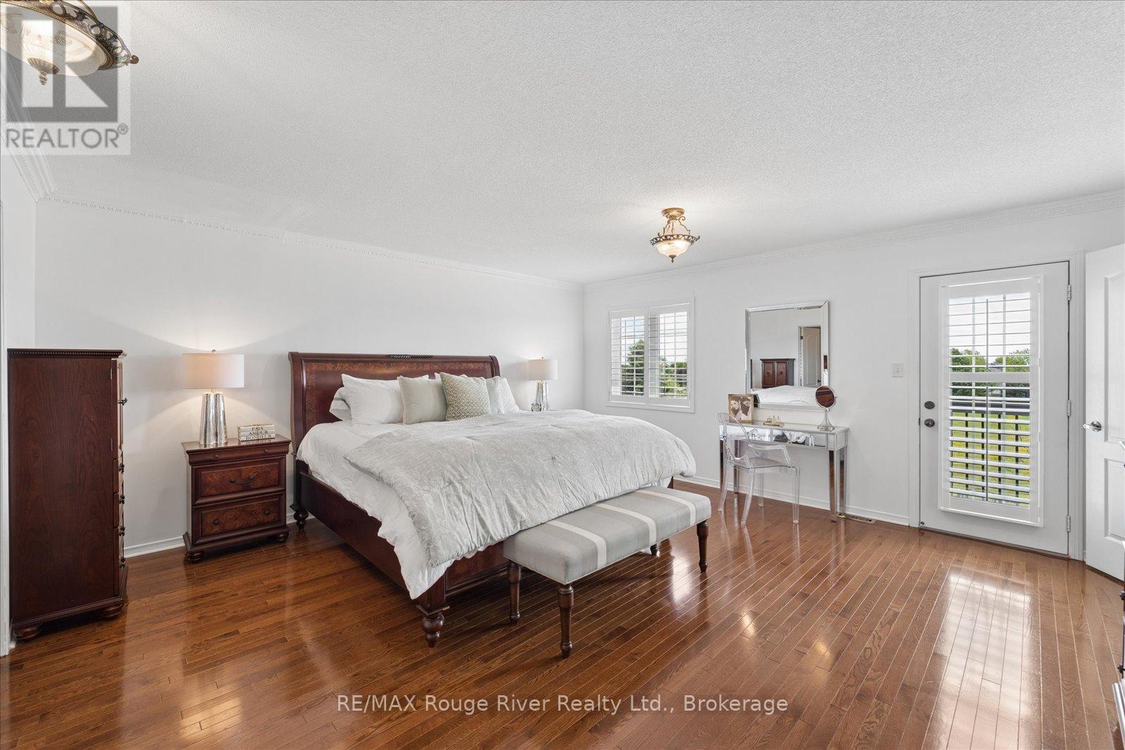 55 Alldread Crescent, Clarington, Ontario  L1B 0C2 - Photo 17 - E13450294