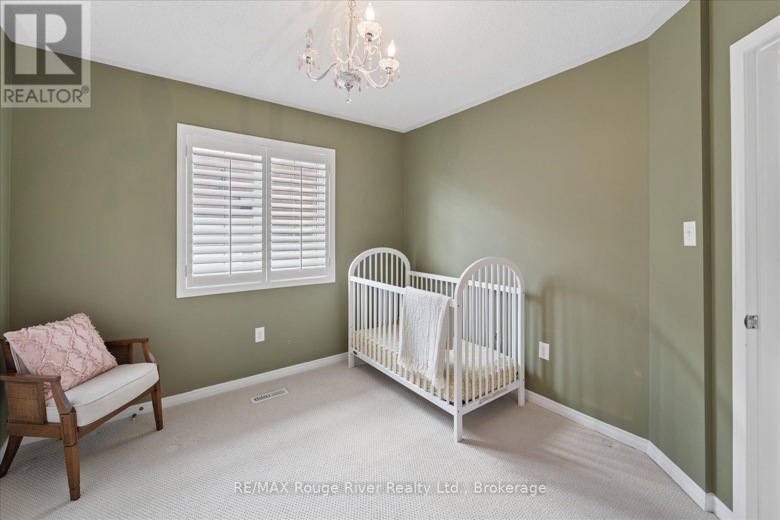 55 Alldread Crescent, Clarington, Ontario  L1B 0C2 - Photo 22 - E13450294