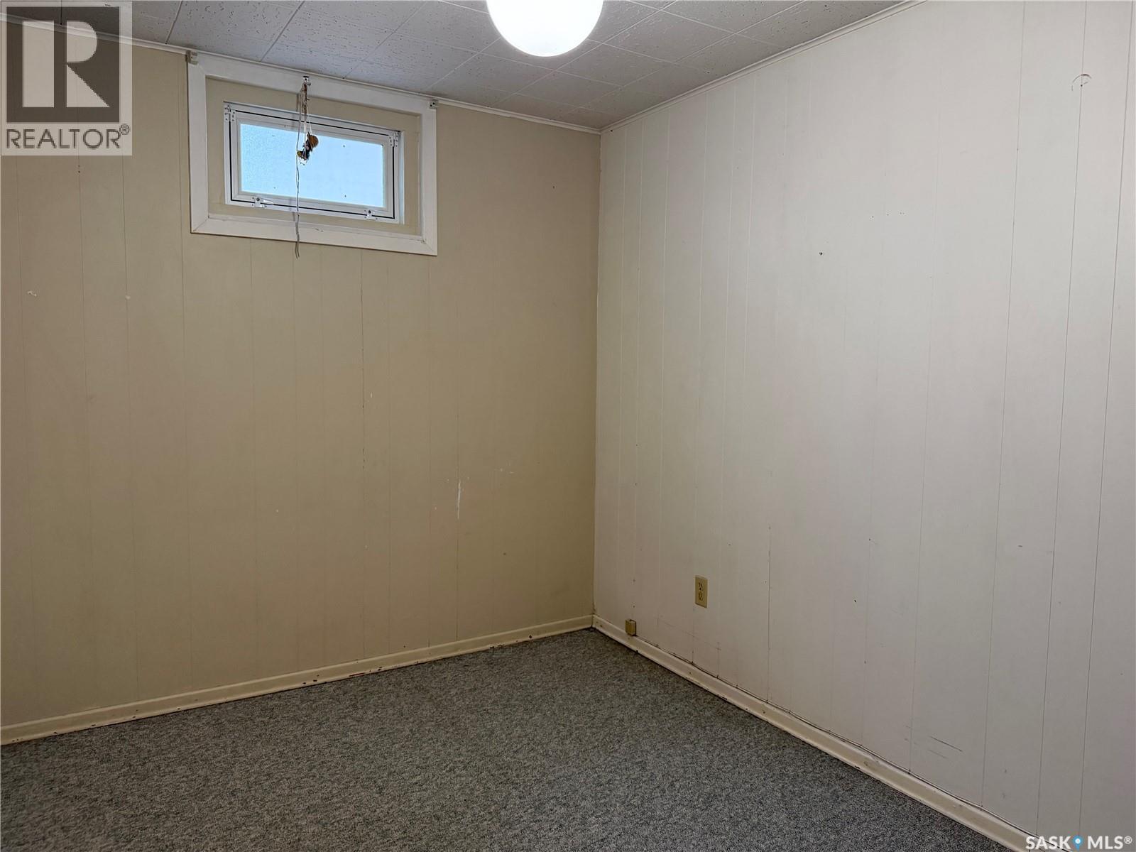 110 Hatton Avenue E, Melfort, Saskatchewan  S0E 1A0 - Photo 25 - SK030774