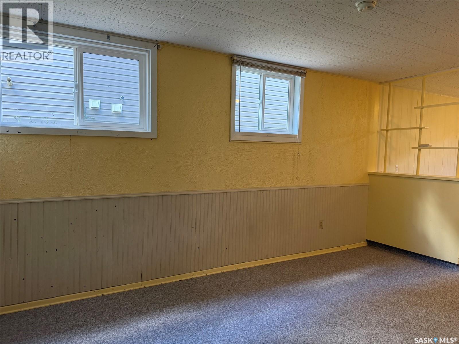 110 Hatton Avenue E, Melfort, Saskatchewan  S0E 1A0 - Photo 23 - SK030774