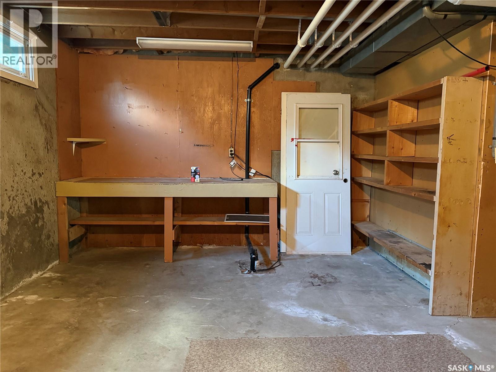 110 Hatton Avenue E, Melfort, Saskatchewan  S0E 1A0 - Photo 19 - SK030774