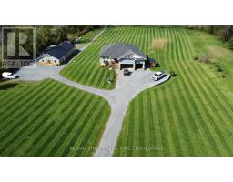 923 MAPLE ROAD, Loyalist, Ontario