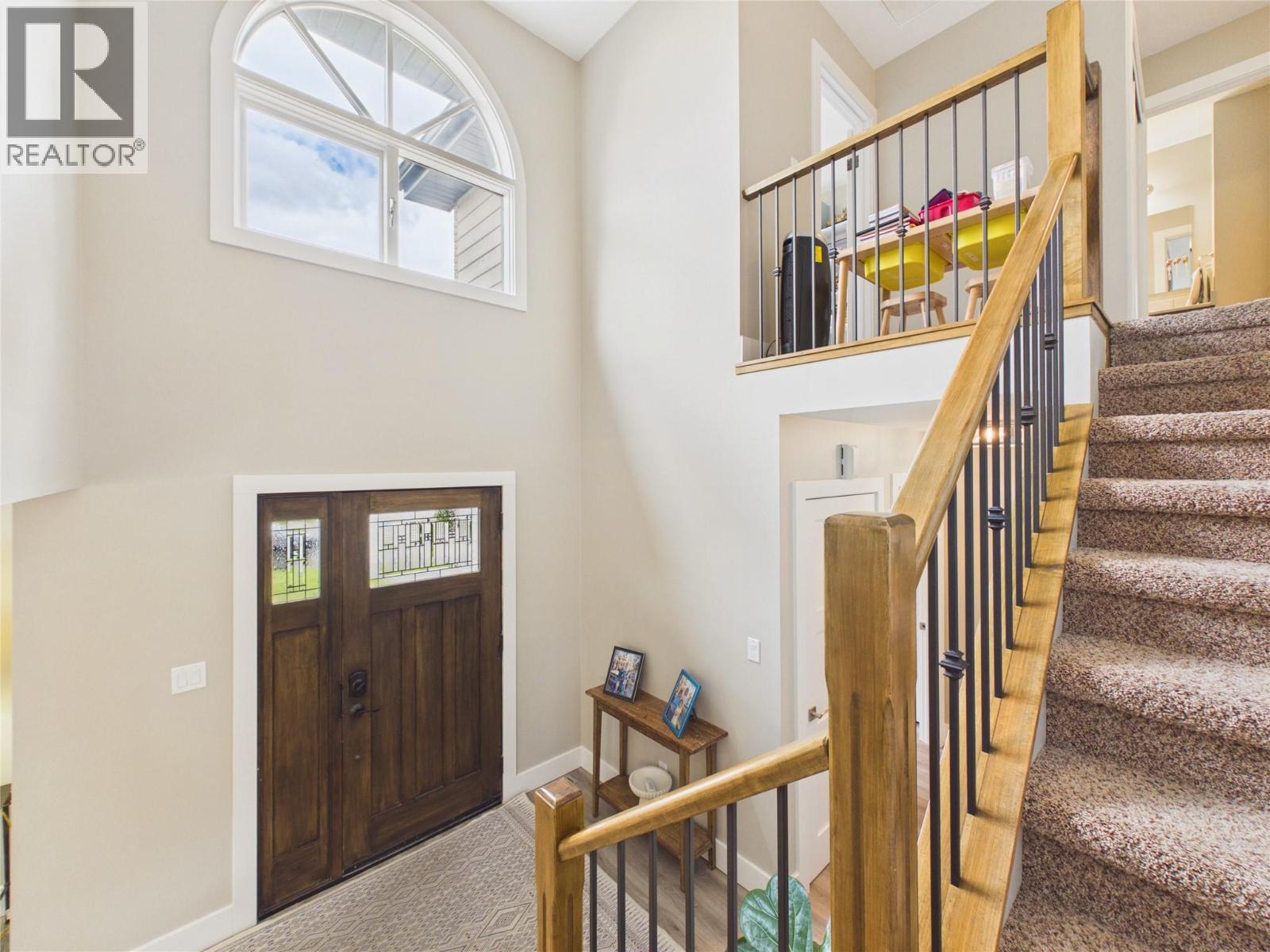 216 31st Avenue S, Cranbrook, British Columbia V1C 5W5 - Photo 26 - 10391408