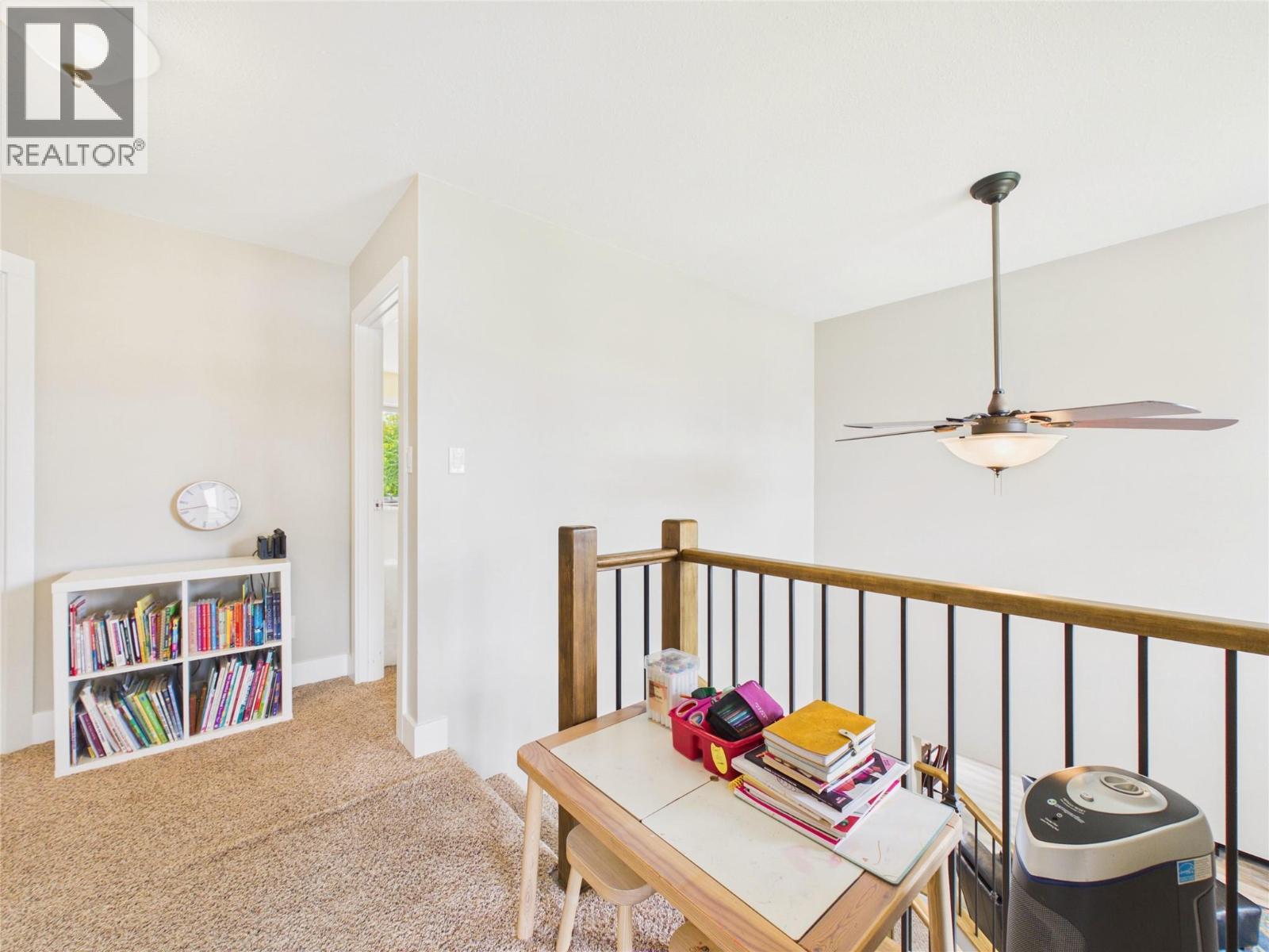 216 31st Avenue S, Cranbrook, British Columbia V1C 5W5 - Photo 28 - 10391408