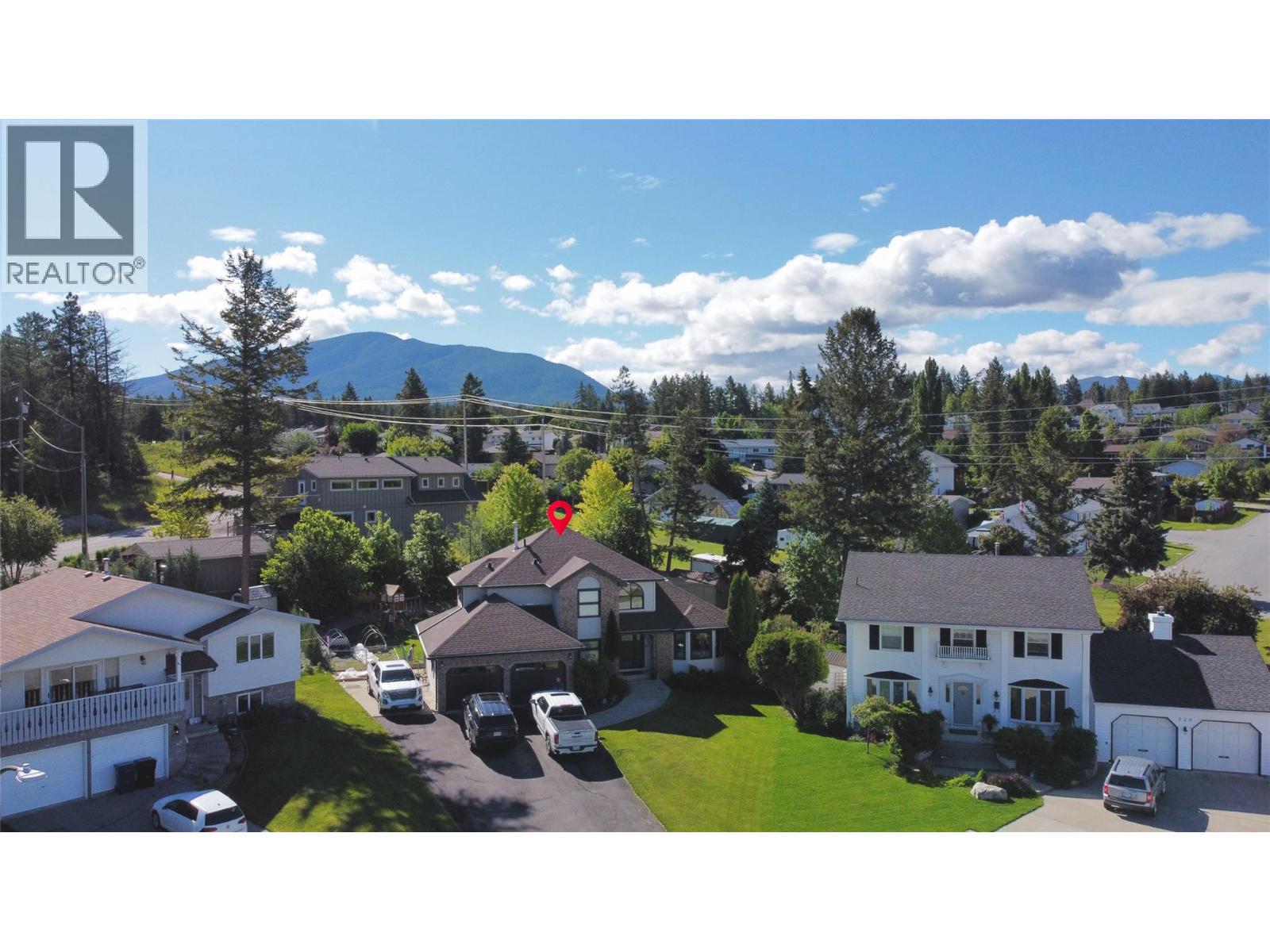 216 31st Avenue S, Cranbrook, British Columbia V1C 5W5 - Photo 57 - 10391408