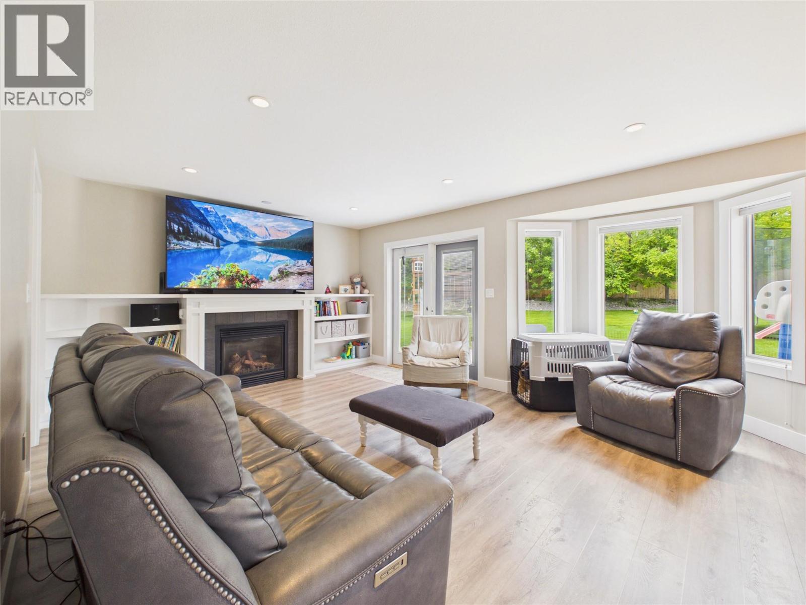 216 31st Avenue S, Cranbrook, British Columbia V1C 5W5 - Photo 22 - 10391408