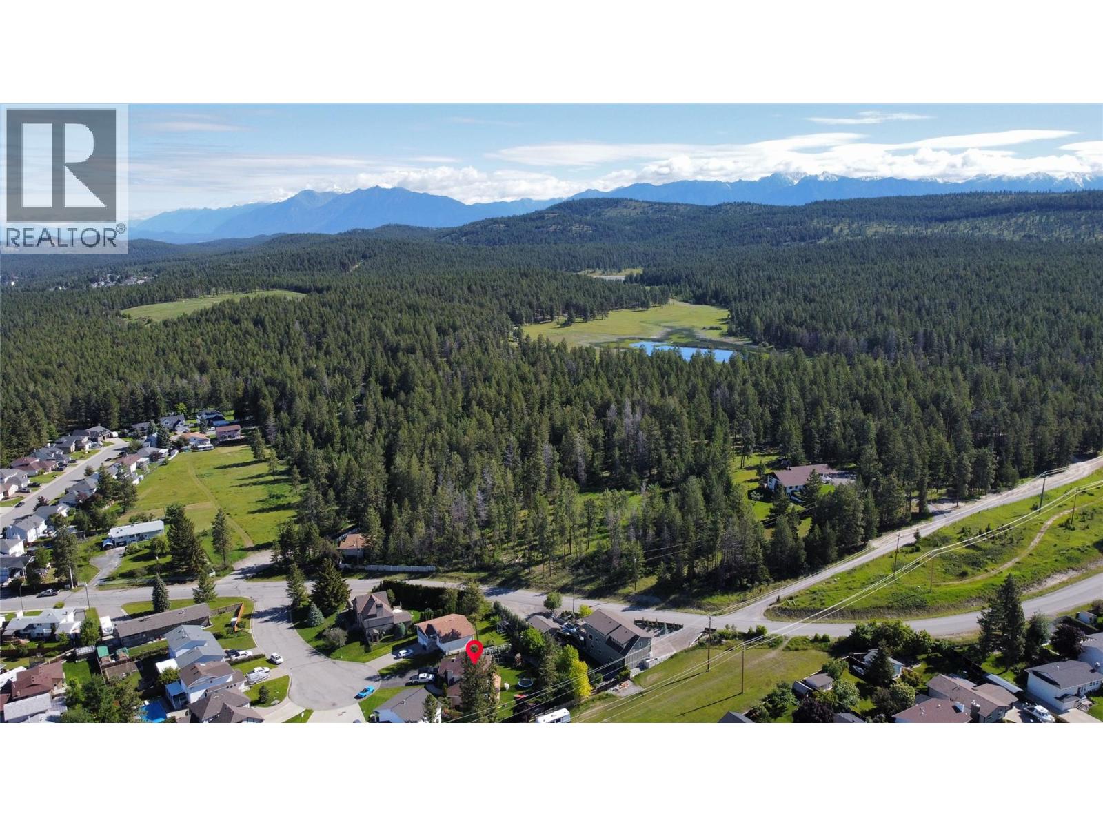 216 31st Avenue S, Cranbrook, British Columbia V1C 5W5 - Photo 61 - 10391408