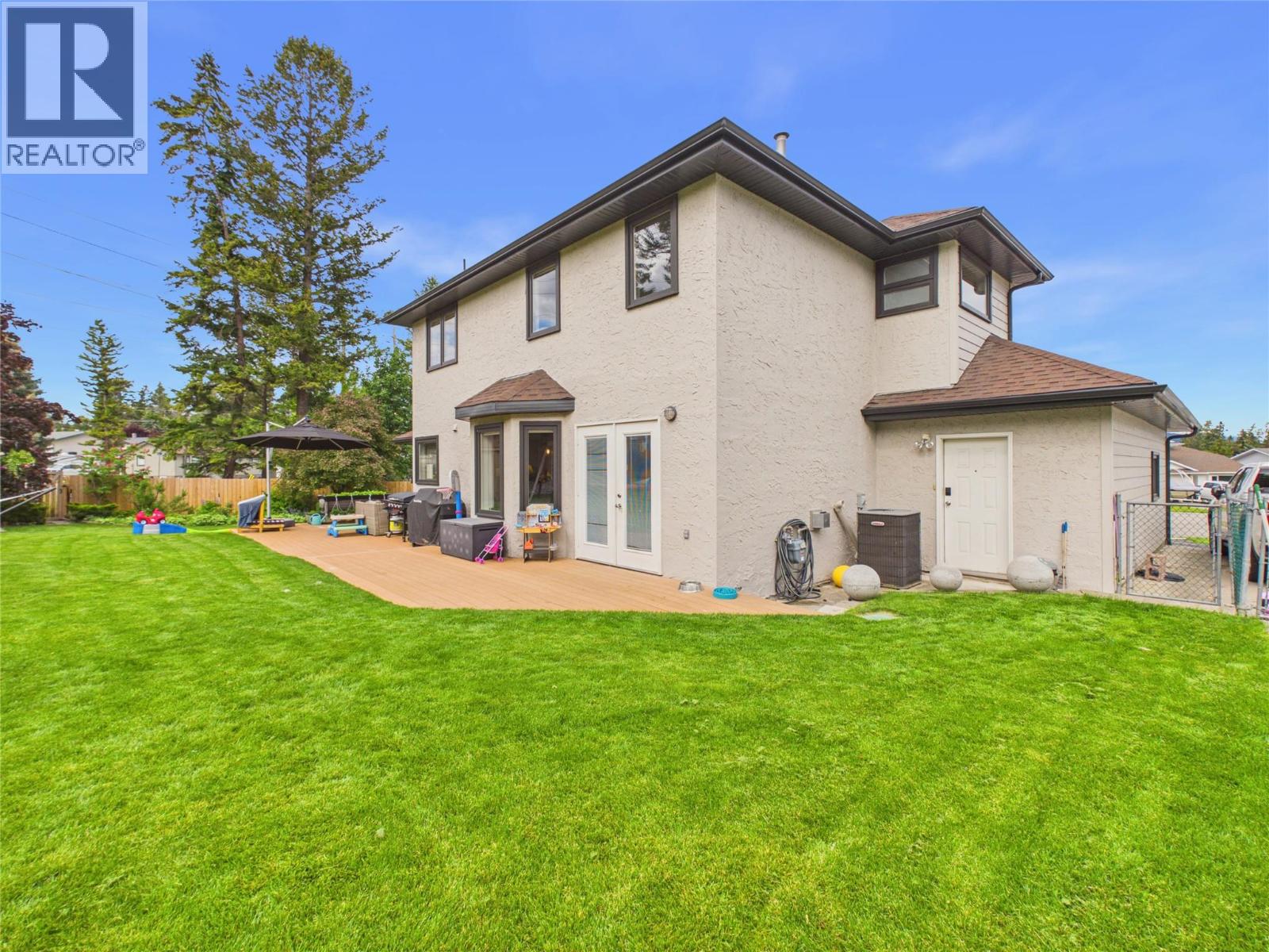 216 31st Avenue S, Cranbrook, British Columbia V1C 5W5 - Photo 50 - 10391408