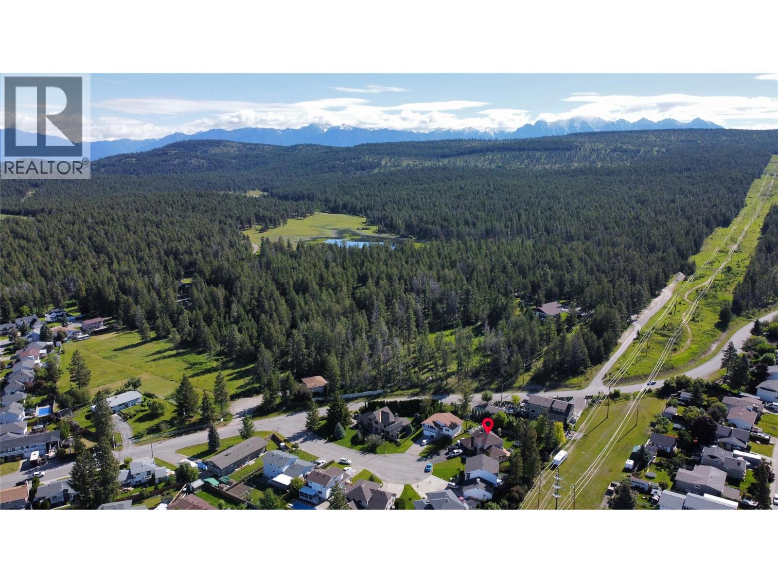 216 31st Avenue S, Cranbrook, British Columbia V1C 5W5 - Photo 62 - 10391408