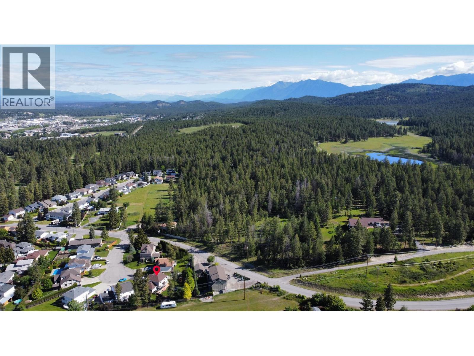 216 31st Avenue S, Cranbrook, British Columbia V1C 5W5 - Photo 60 - 10391408
