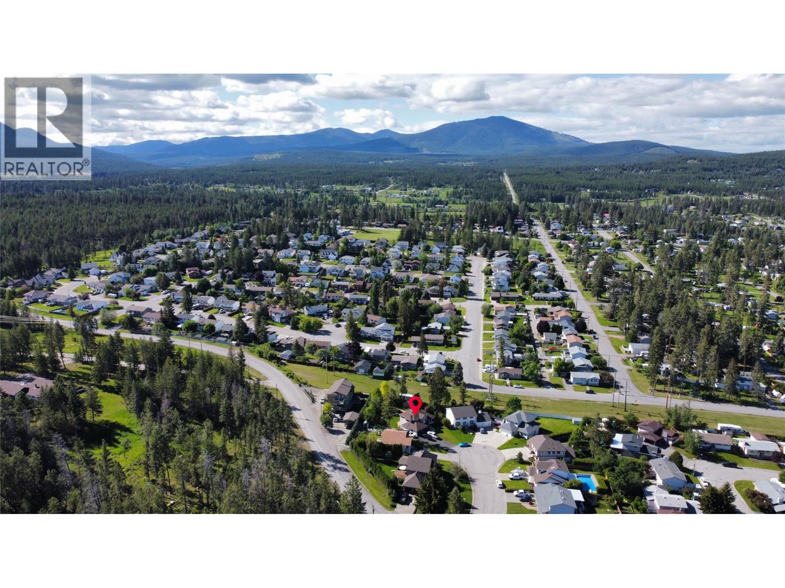 216 31st Avenue S, Cranbrook, British Columbia V1C 5W5 - Photo 63 - 10391408