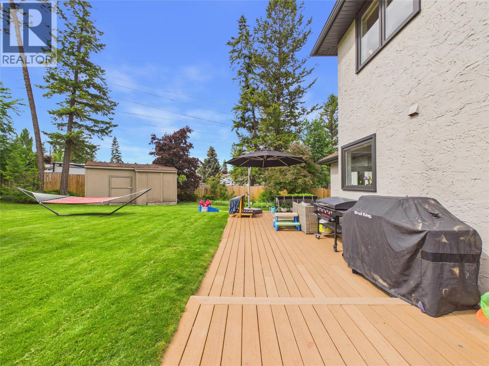 216 31st Avenue S, Cranbrook, British Columbia V1C 5W5 - Photo 55 - 10391408