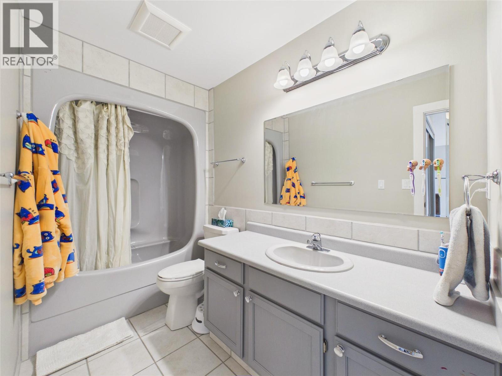 216 31st Avenue S, Cranbrook, British Columbia V1C 5W5 - Photo 37 - 10391408