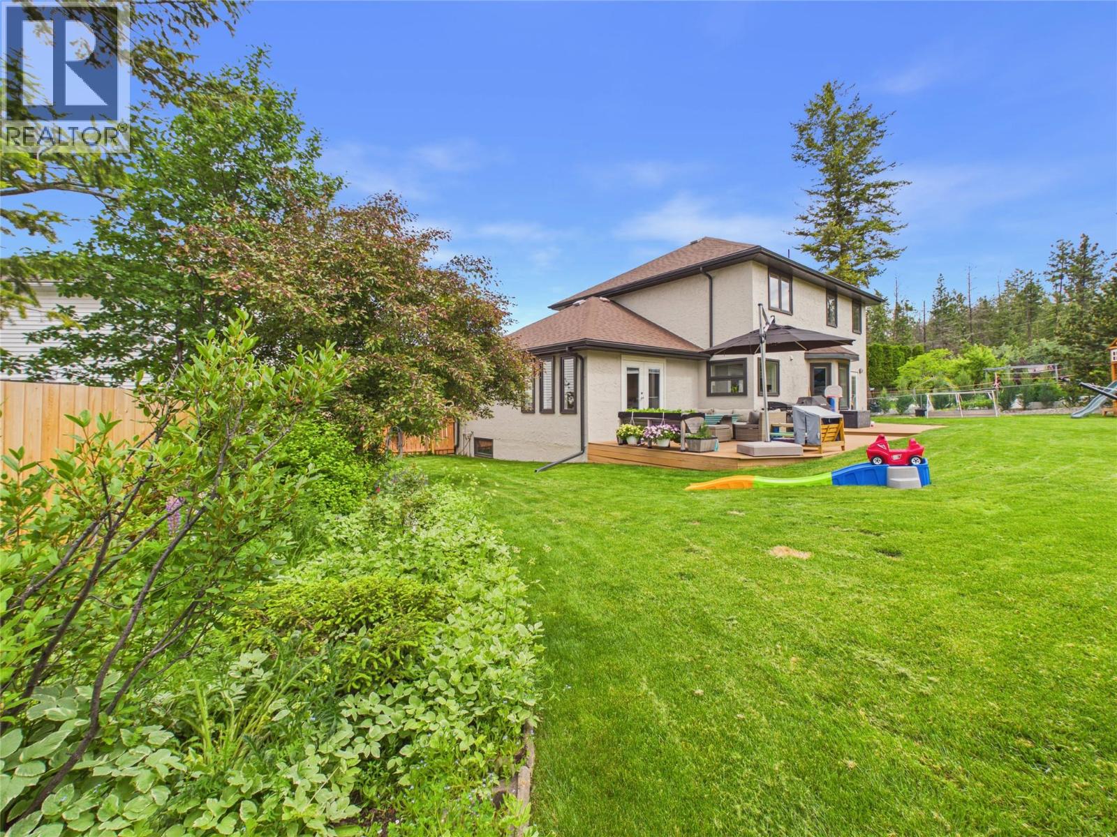 216 31st Avenue S, Cranbrook, British Columbia V1C 5W5 - Photo 53 - 10391408