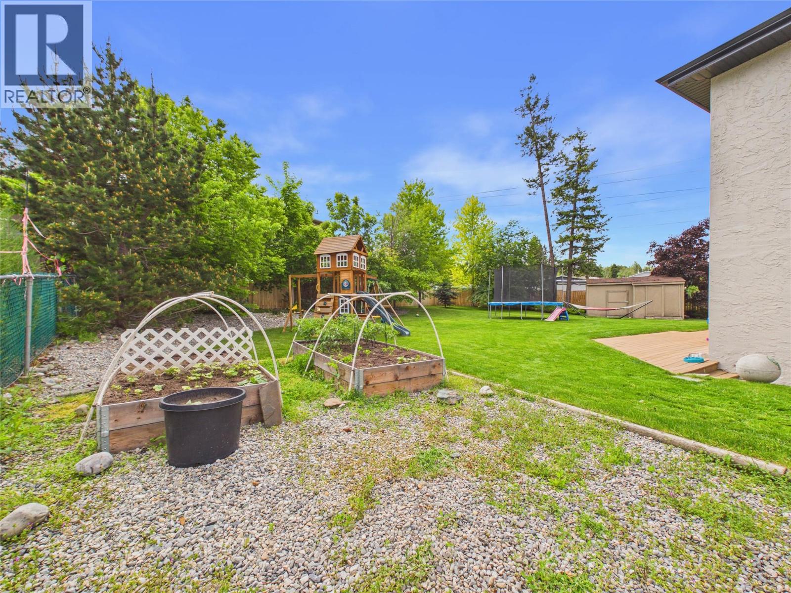 216 31st Avenue S, Cranbrook, British Columbia V1C 5W5 - Photo 56 - 10391408