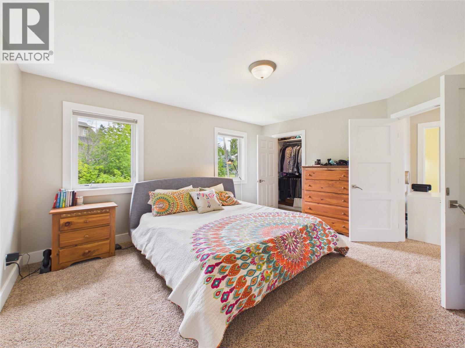 216 31st Avenue S, Cranbrook, British Columbia V1C 5W5 - Photo 30 - 10391408
