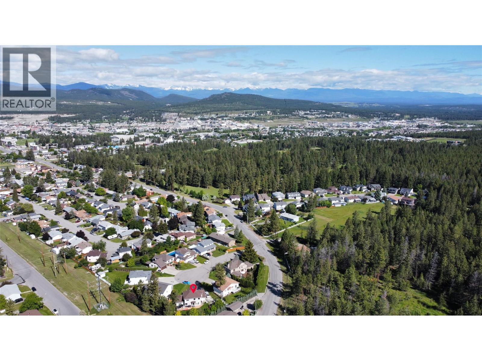 216 31st Avenue S, Cranbrook, British Columbia V1C 5W5 - Photo 59 - 10391408