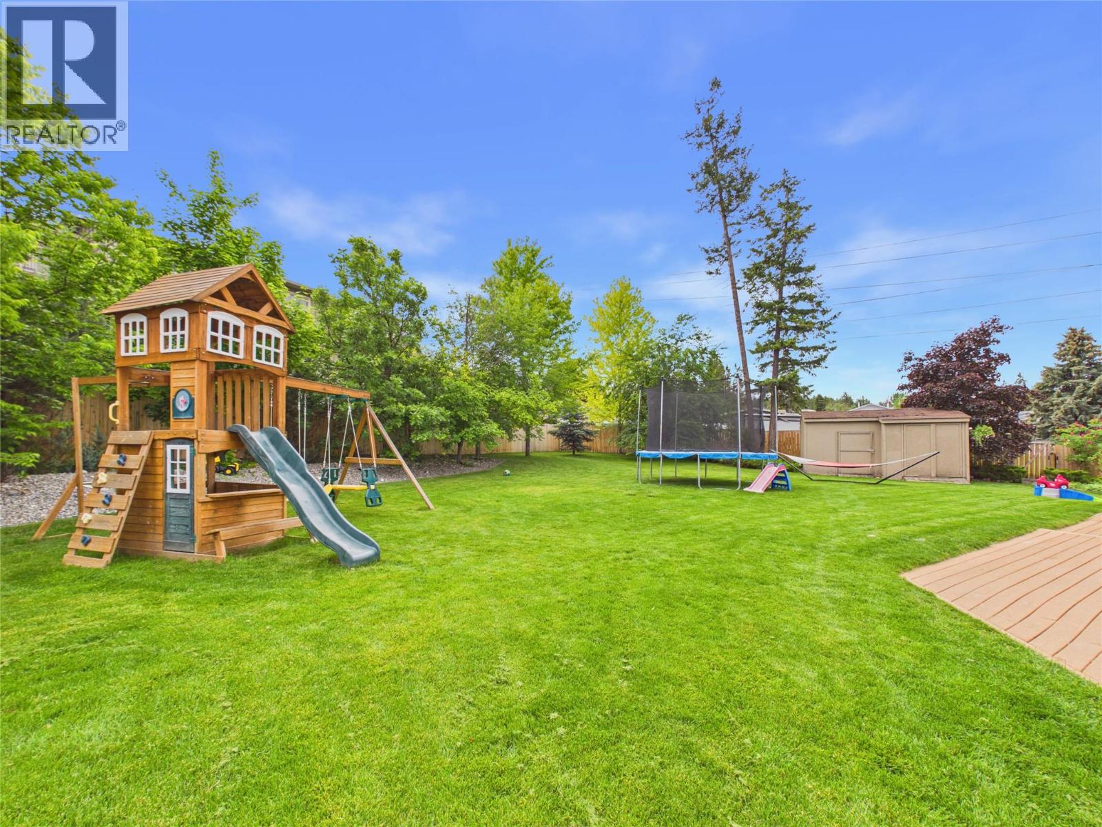 216 31st Avenue S, Cranbrook, British Columbia V1C 5W5 - Photo 51 - 10391408