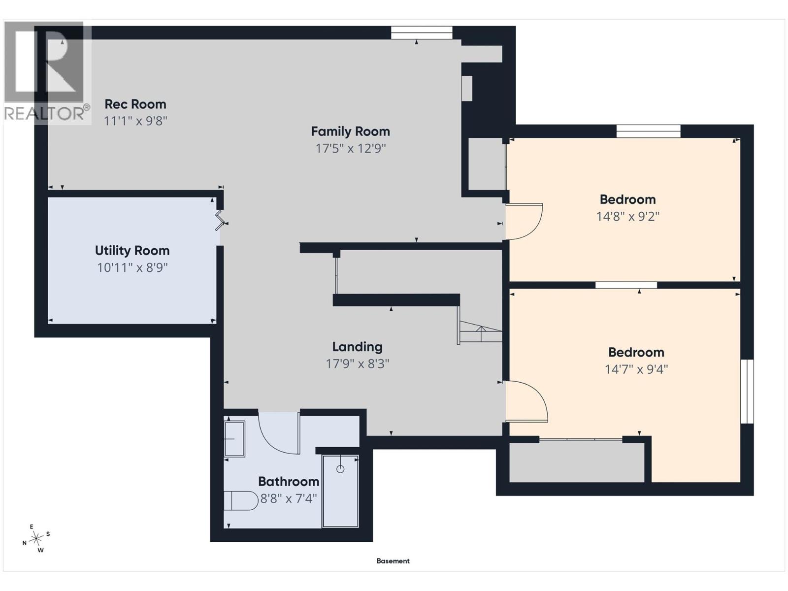 216 31st Avenue S, Cranbrook, British Columbia V1C 5W5 - Photo 40 - 10391408