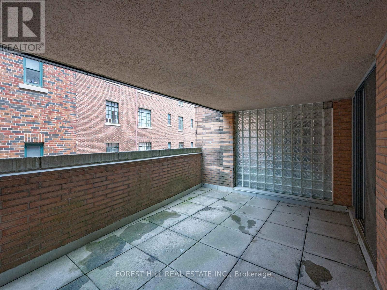 412 - 2727 Yonge Street, Toronto, Ontario  M4N 3R6 - Photo 17 - C13425990