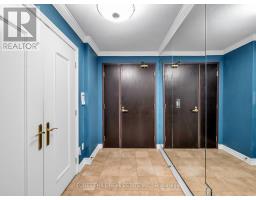 412 - 2727 YONGE STREET, Toronto, Ontario