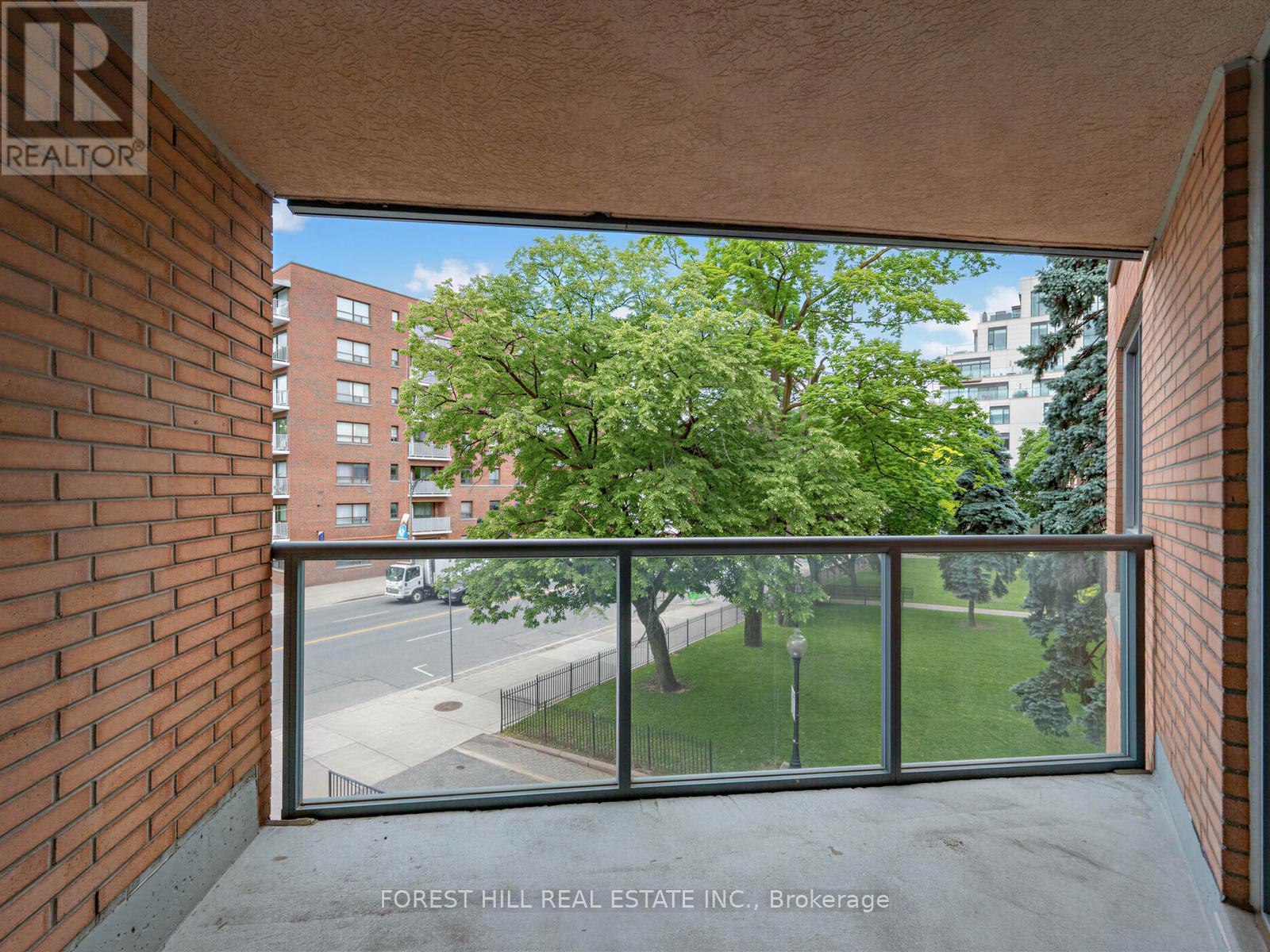 412 - 2727 Yonge Street, Toronto, Ontario  M4N 3R6 - Photo 15 - C13425990