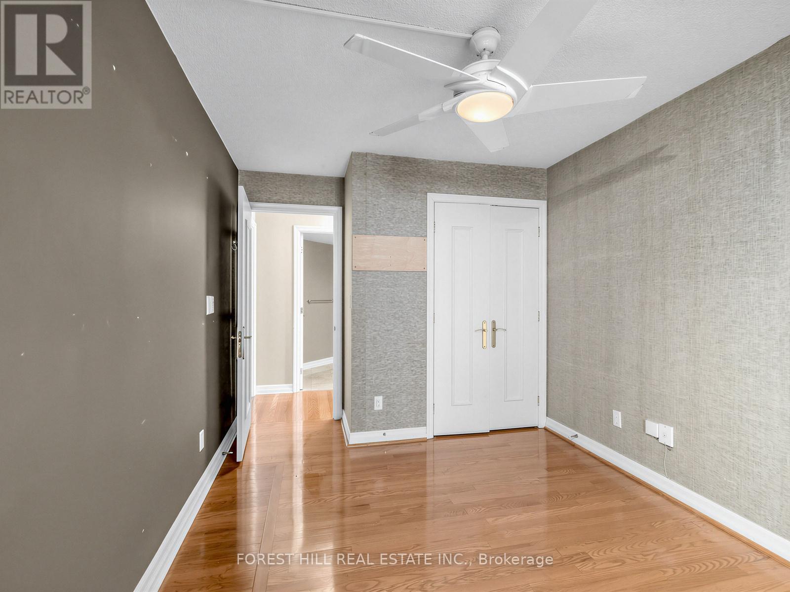 412 - 2727 Yonge Street, Toronto, Ontario  M4N 3R6 - Photo 19 - C13425990