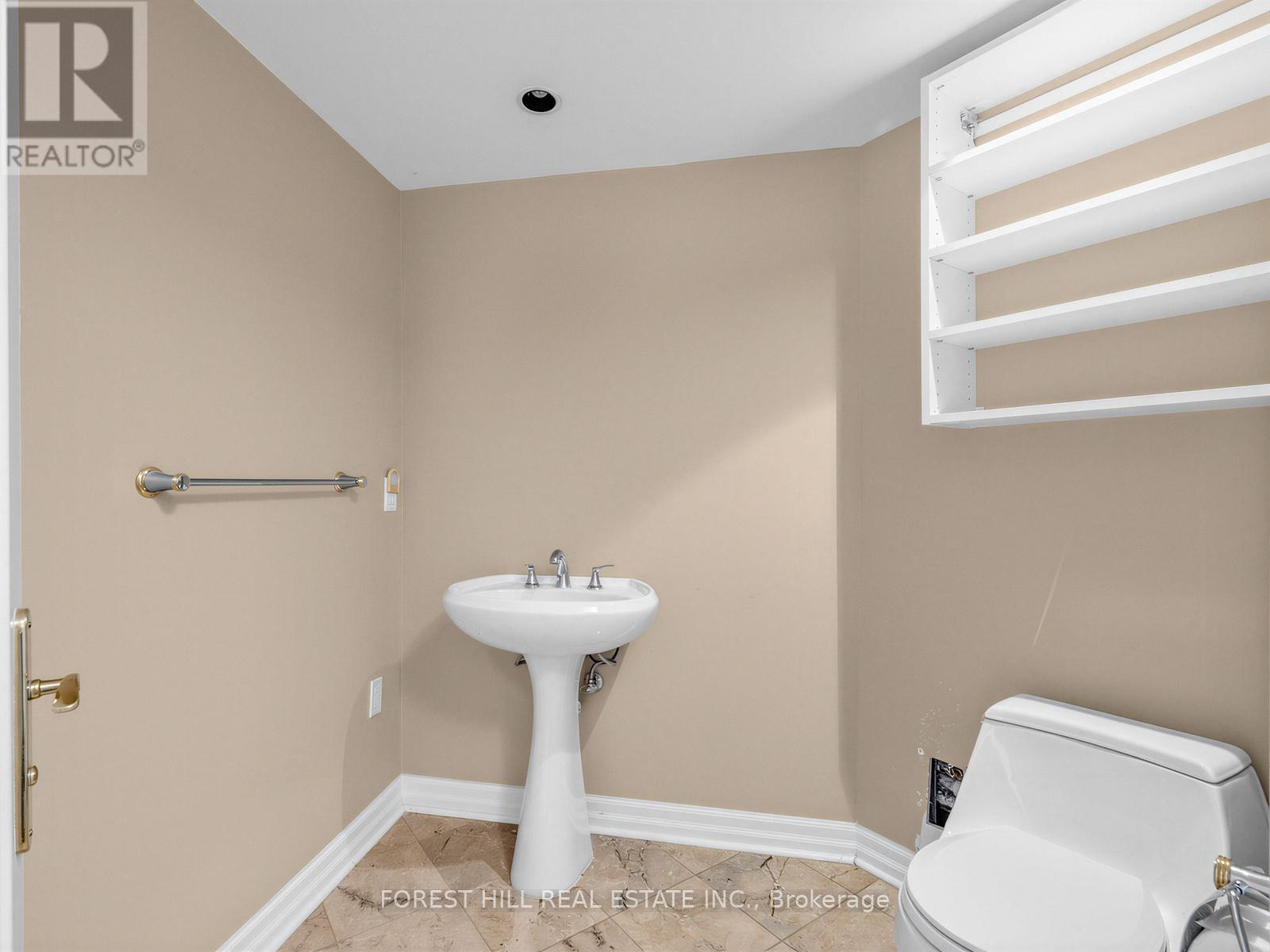 412 - 2727 Yonge Street, Toronto, Ontario  M4N 3R6 - Photo 20 - C13425990