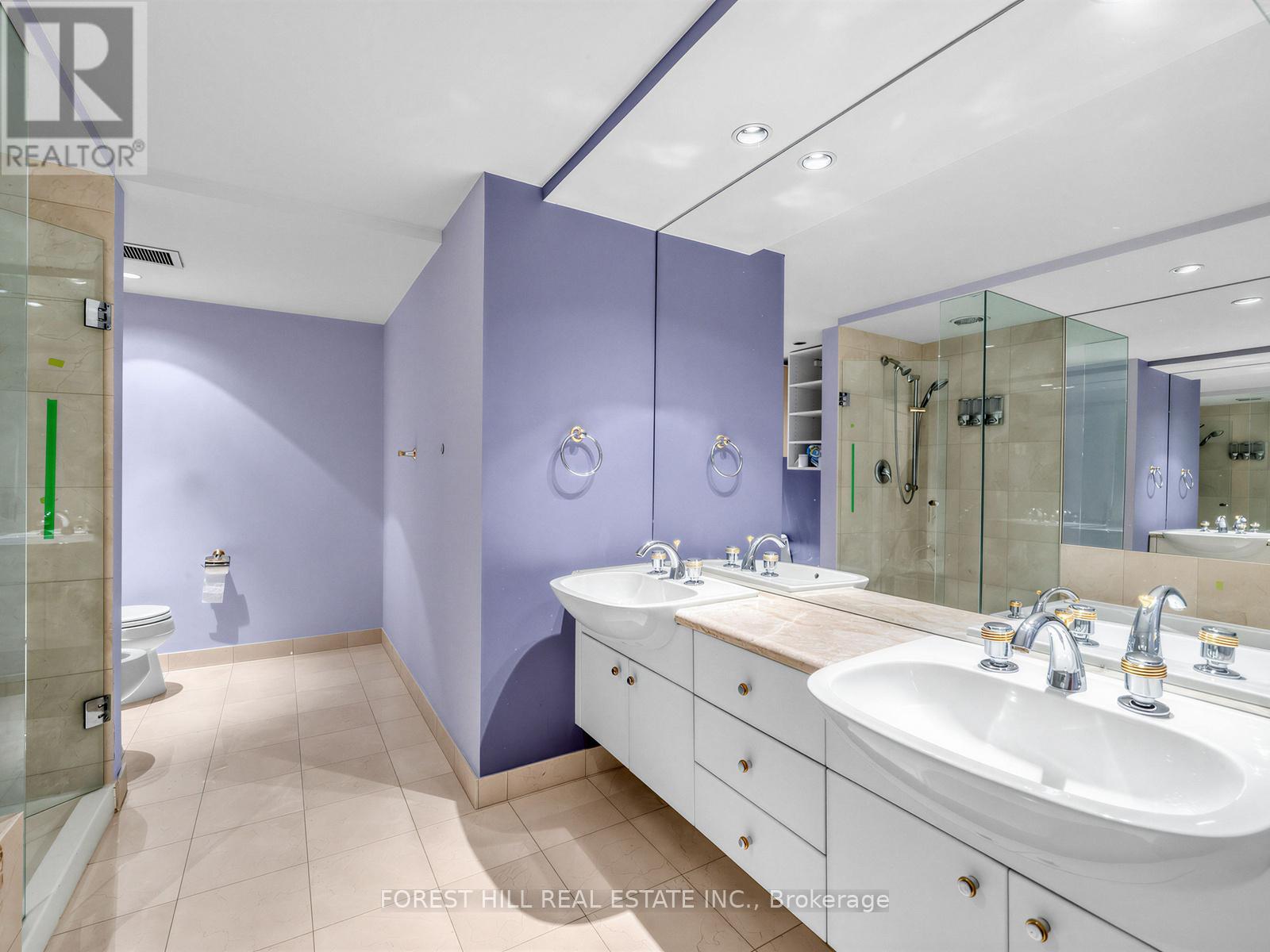 412 - 2727 Yonge Street, Toronto, Ontario  M4N 3R6 - Photo 24 - C13425990
