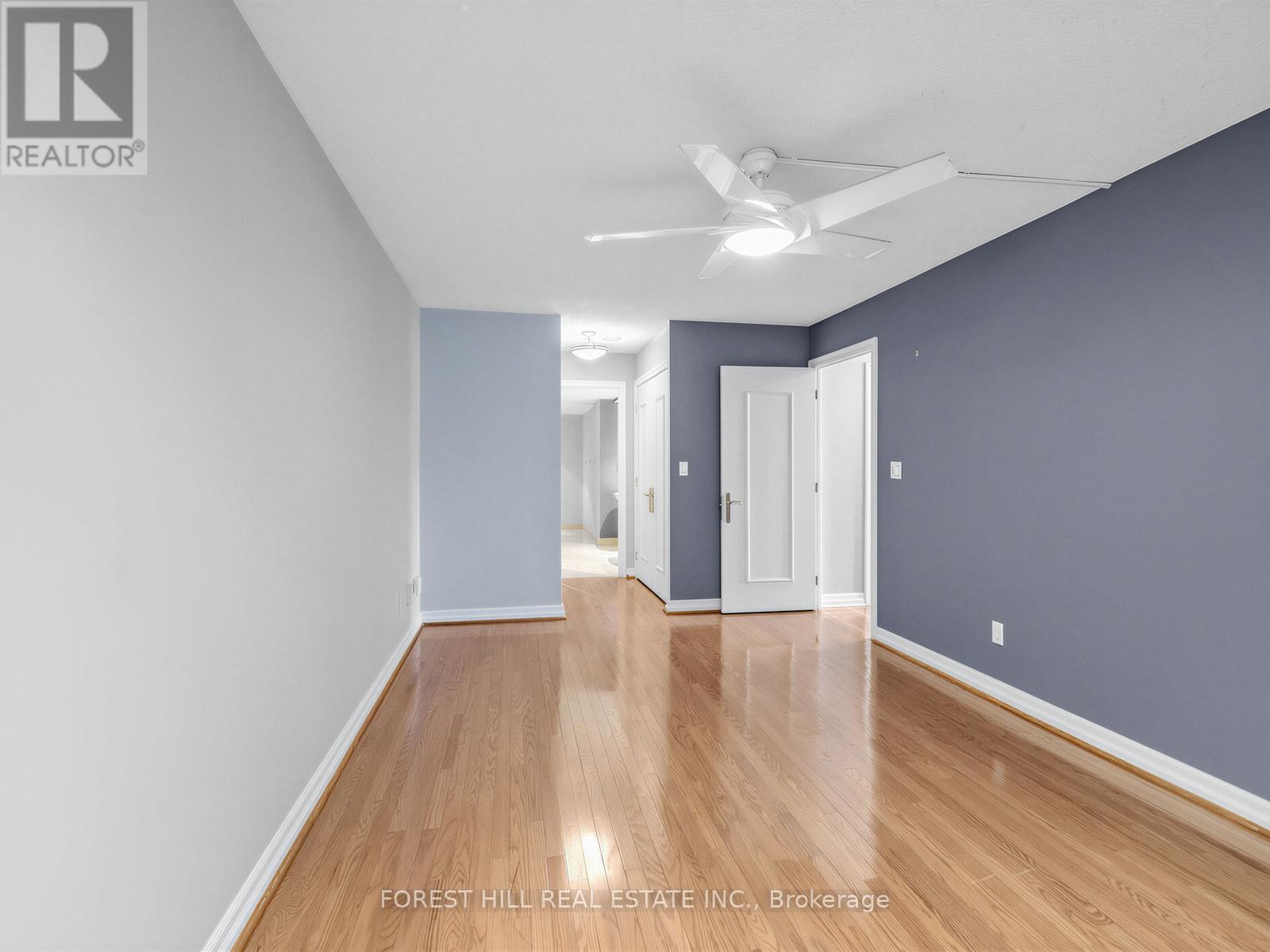 412 - 2727 Yonge Street, Toronto, Ontario  M4N 3R6 - Photo 22 - C13425990