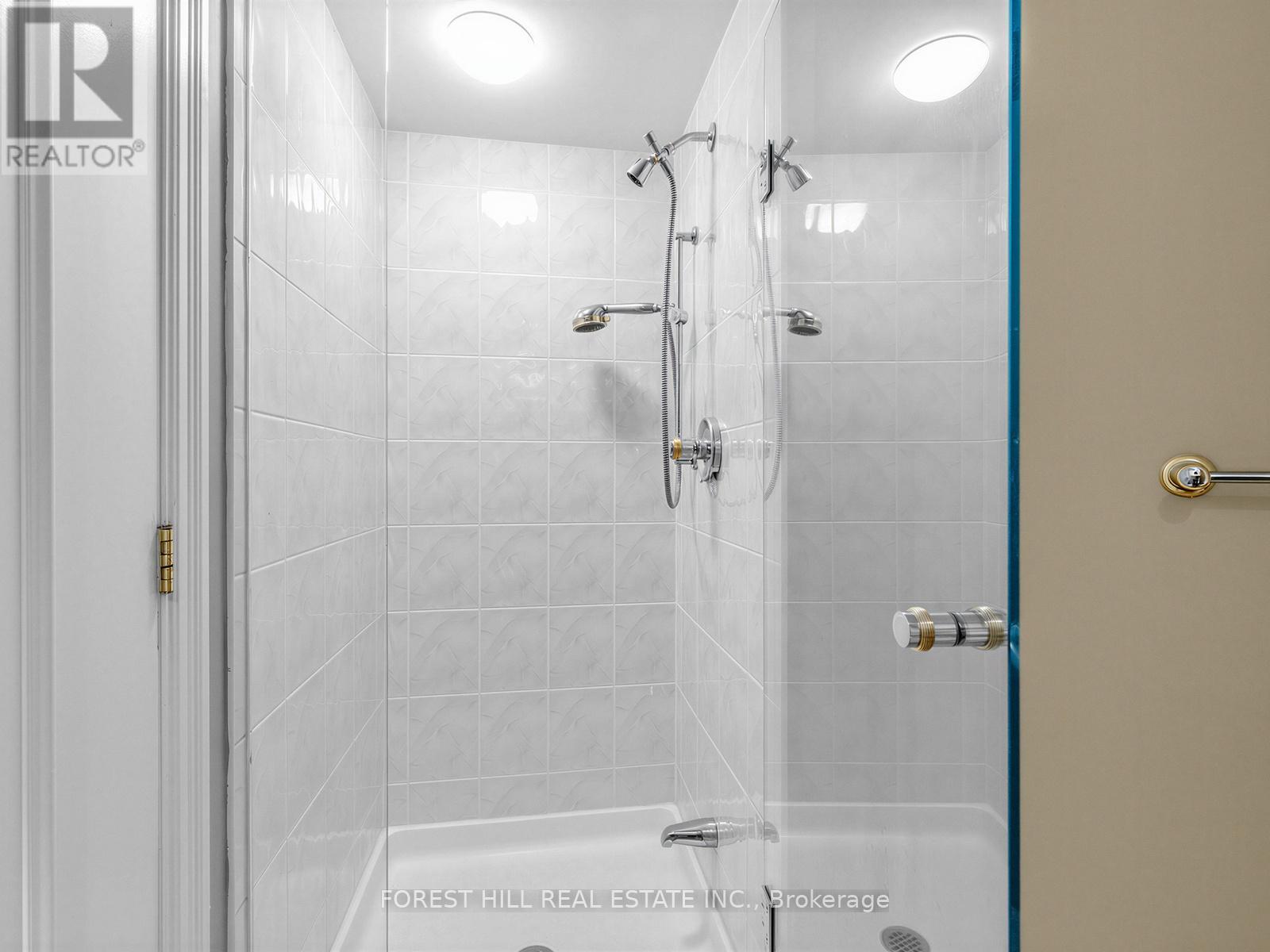 412 - 2727 Yonge Street, Toronto, Ontario  M4N 3R6 - Photo 26 - C13425990