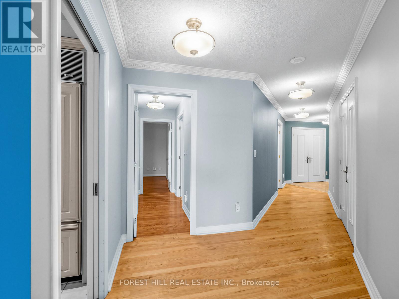 412 - 2727 Yonge Street, Toronto, Ontario  M4N 3R6 - Photo 4 - C13425990