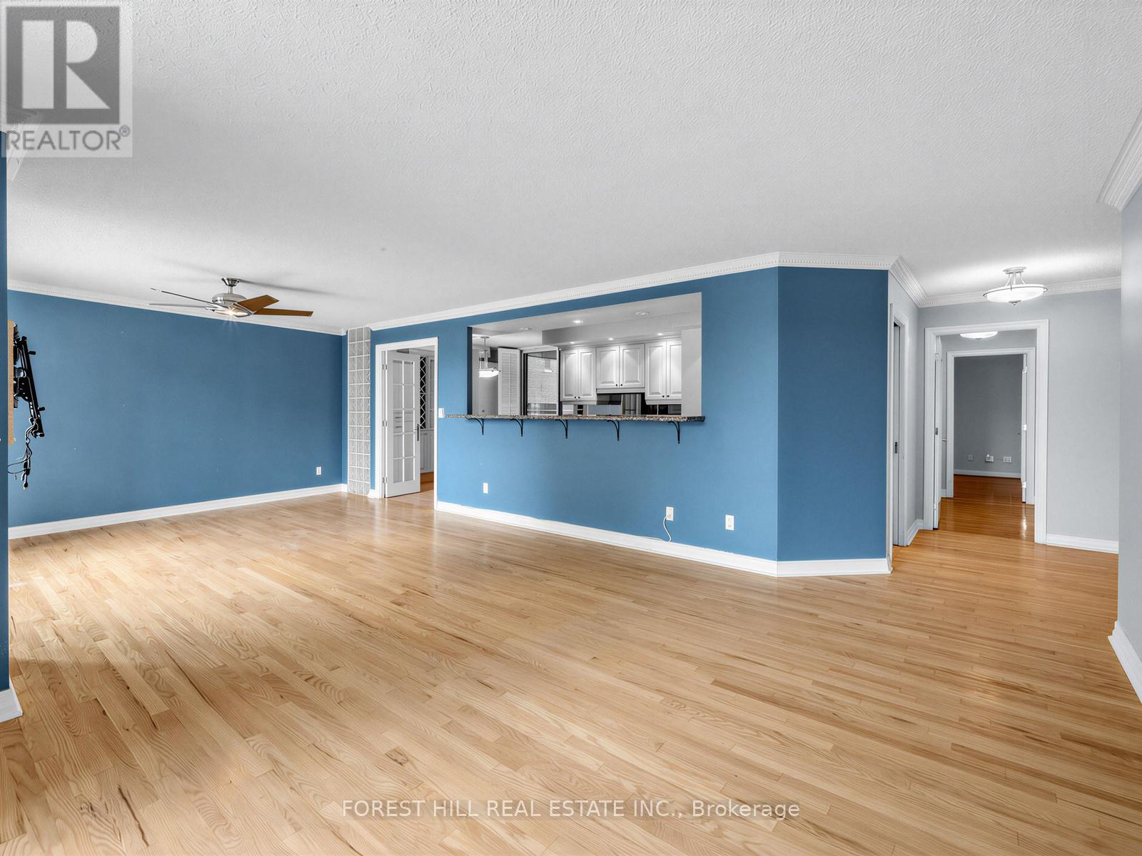412 - 2727 Yonge Street, Toronto, Ontario  M4N 3R6 - Photo 6 - C13425990