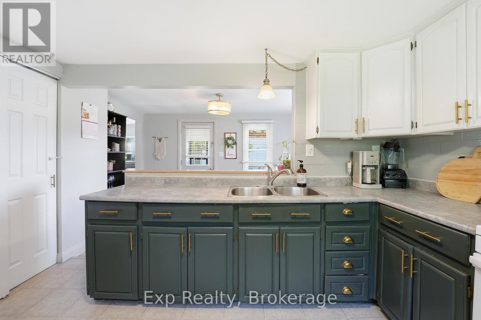 34 South Park Street, Quinte West, Ontario  K0K 2C0 - Photo 12 - X13450292