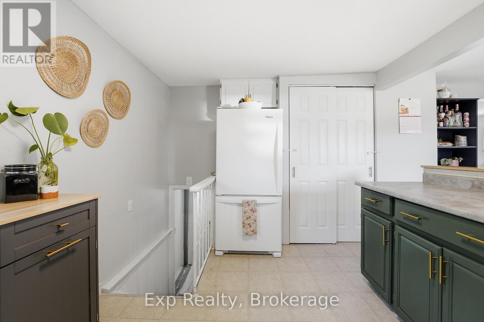 34 South Park Street, Quinte West, Ontario  K0K 2C0 - Photo 13 - X13450292