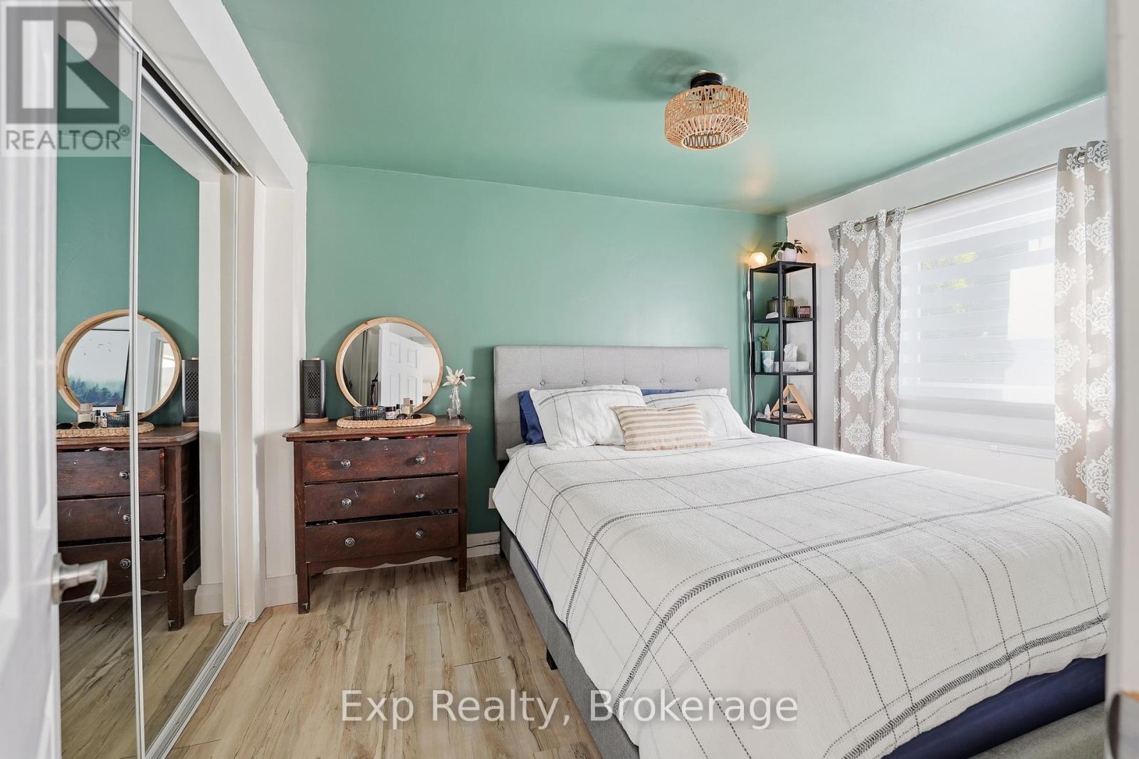 34 South Park Street, Quinte West, Ontario  K0K 2C0 - Photo 18 - X13450292