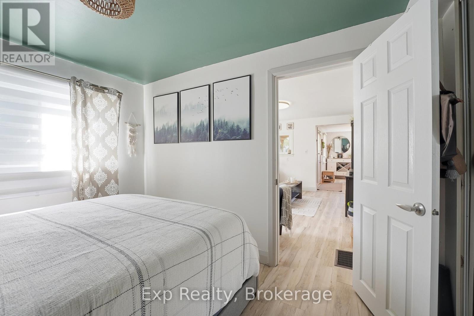 34 South Park Street, Quinte West, Ontario  K0K 2C0 - Photo 19 - X13450292