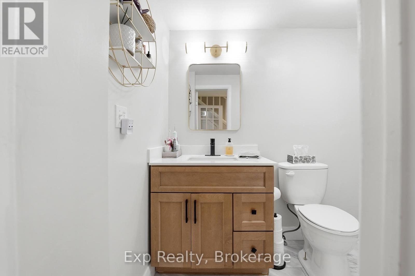 34 South Park Street, Quinte West, Ontario  K0K 2C0 - Photo 20 - X13450292