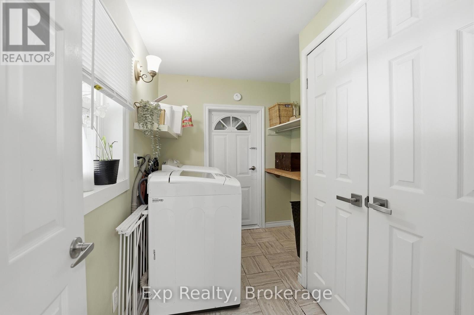 34 South Park Street, Quinte West, Ontario  K0K 2C0 - Photo 22 - X13450292