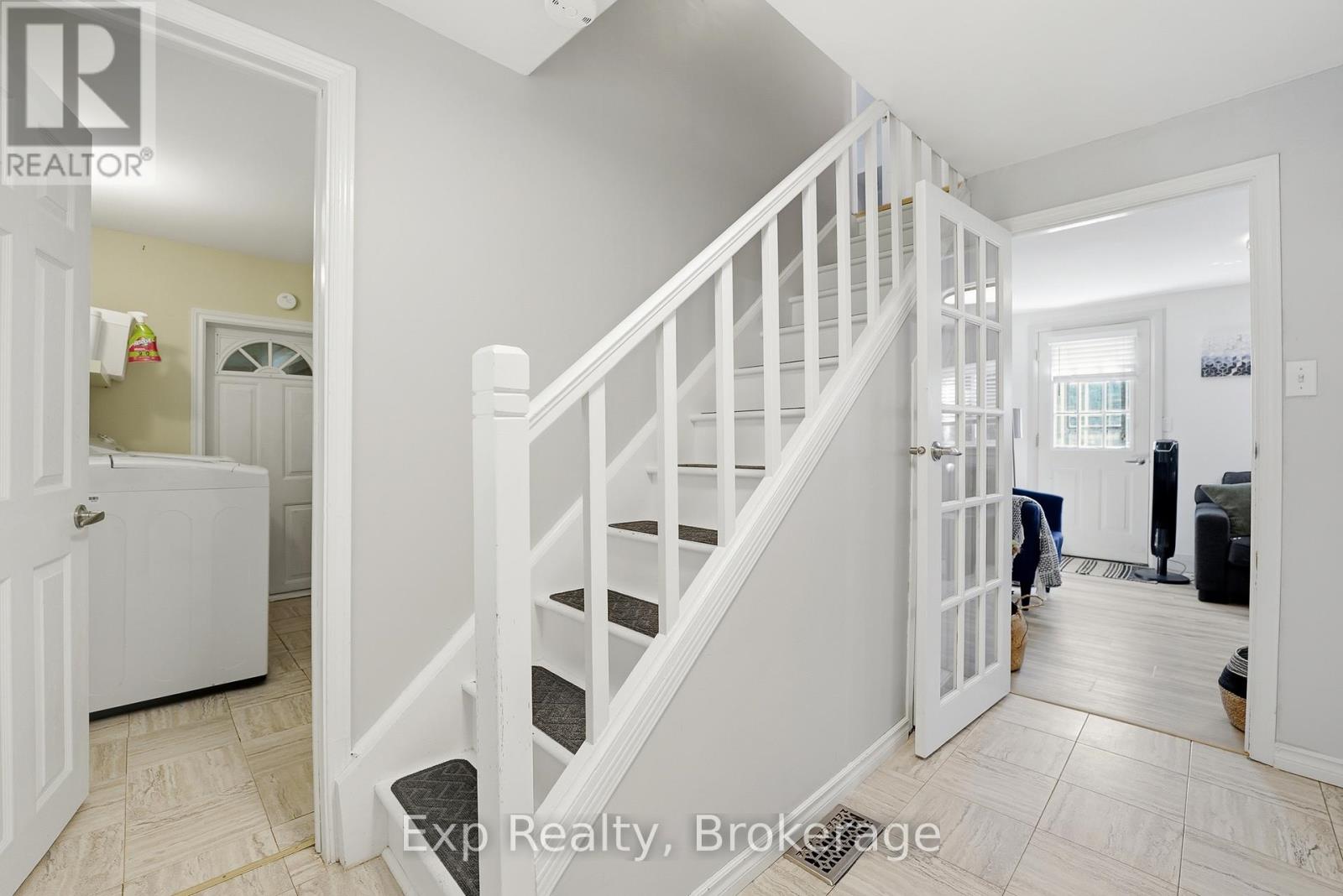 34 South Park Street, Quinte West, Ontario  K0K 2C0 - Photo 23 - X13450292