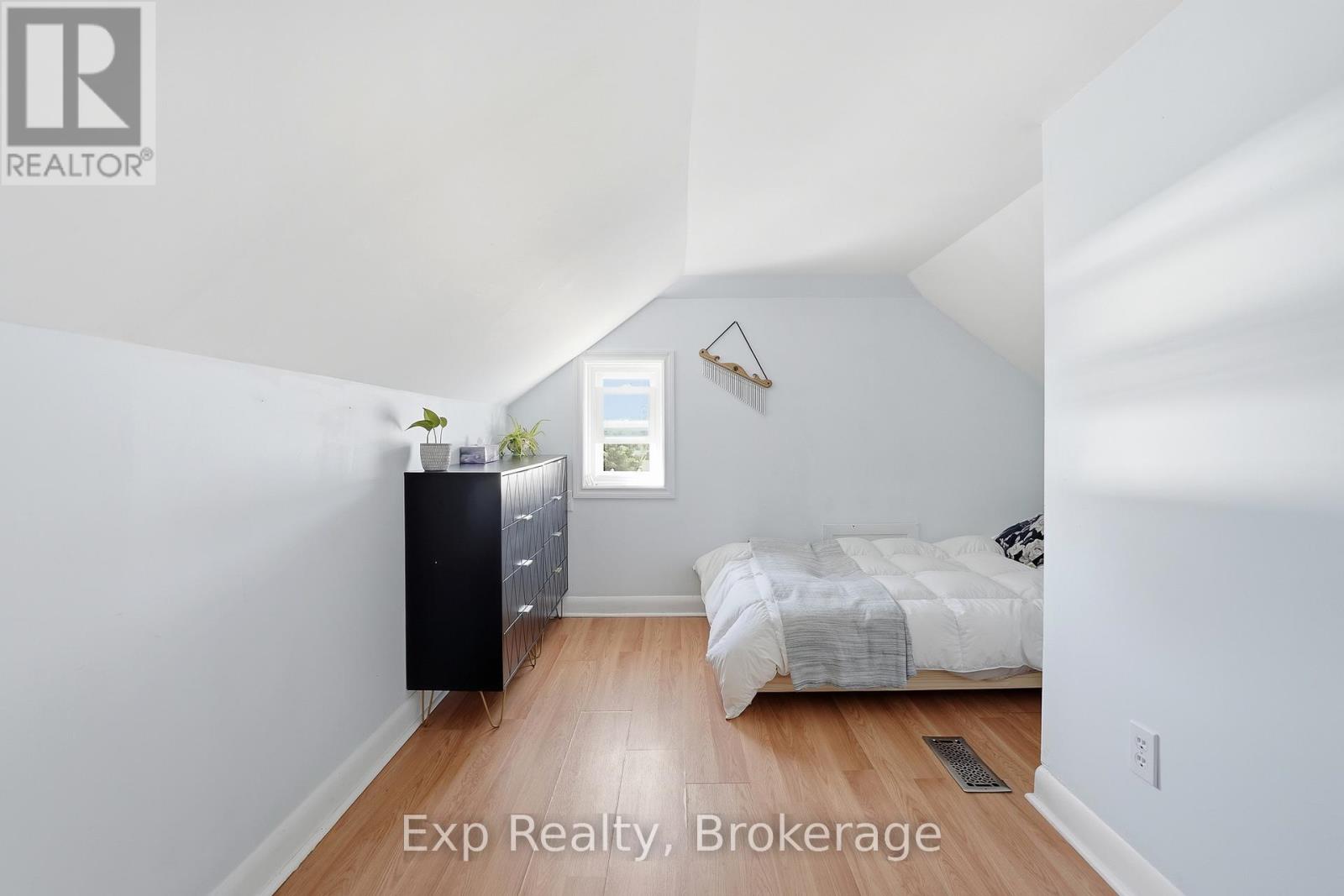 34 South Park Street, Quinte West, Ontario  K0K 2C0 - Photo 24 - X13450292